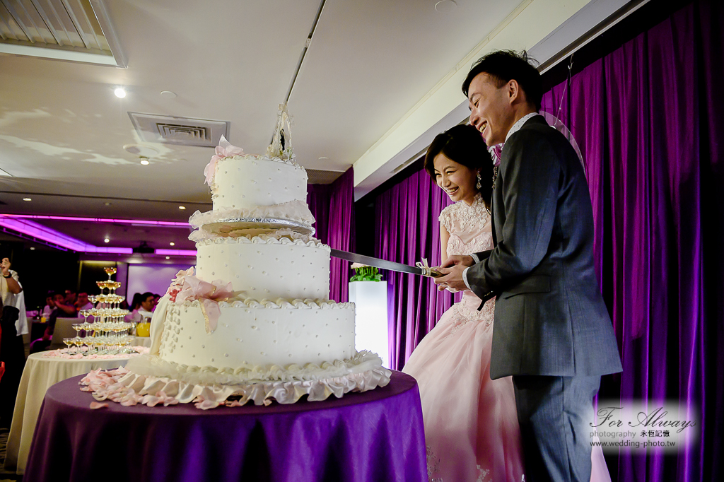 jimmyCC 結婚喜宴 台北晶華酒店 婚攝大J 永恆記憶 婚禮攝影 台北婚攝 #婚攝 #婚禮攝影 #台北婚攝 #婚禮拍立得 #婚攝拍立得 #即拍即印 #婚禮紀錄 #婚攝價格 #婚攝推薦 #拍立得 #婚攝價格 #婚攝推薦